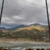 Scene-1